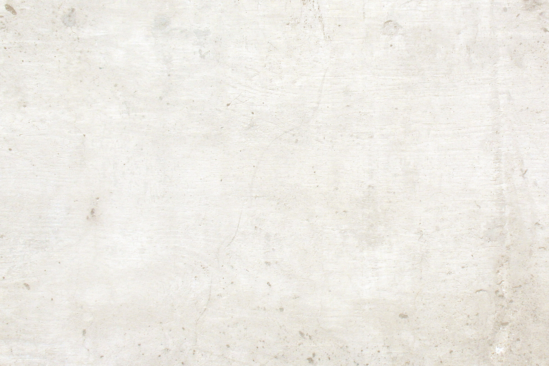 Grunge Concrete Background